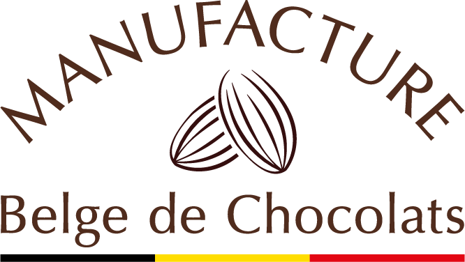 Manufacture Belge de Chocolats